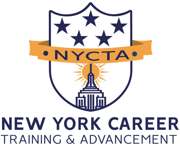 New York Career Training & Advancement